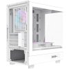darkflash db330m white gaming case w 3x argb fans 196.webp
