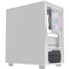 darkflash db330m white gaming case w 3x argb fans 788.webp