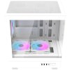 darkflash db330m white gaming case w 3x argb fans 551.webp