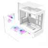 darkflash db330m white gaming case w 3x argb fans 689.webp