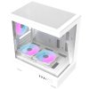 darkflash db330m white gaming case w 3x argb fans 348.webp