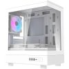 darkflash db330m white gaming case w 3x argb fans 675.webp
