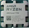 protsessor amd ryzen 7 7700 s am5 5 3ghz 32mb tray 100 000000592~895~891