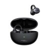 Baseus Inspire XC1 Open Ear True Wireless Earbuds Black 8 ad2b5cb0 4364 4a8b 83be 1da3604c8758 3000x