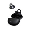 Baseus Inspire XC1 Open Ear True Wireless Earbuds Black 11 4b279a55 51da 46f7 a054 96a10b548dbf 3000x