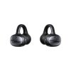 Baseus Inspire XC1 Open Ear True Wireless Earbuds Black 2 ddb89aed 0e80 4a08 b046 804603a9e61b 3000x