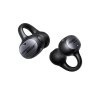 Baseus Inspire XC1 Open Ear True Wireless Earbuds Black 4 c3ca6fd2 c7a0 420a 9cc2 e98baa264227 3000x