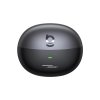 Baseus Inspire XC1 Open Ear True Wireless Earbuds Black 6 8f24fc95 32b7 4fb8 9f7d 88da7acce387 3000x