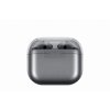 Samsung Galaxy Buds3 Pro Silver