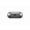 Samsung Galaxy Buds3 Pro Silver