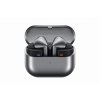 Samsung Galaxy Buds3 Pro Silver