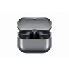 Samsung Galaxy Buds3 Pro Silver
