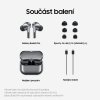 Samsung Galaxy Buds3 Pro Silver