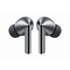 Samsung Galaxy Buds3 Pro Silver