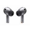 Samsung Galaxy Buds3 Pro Silver