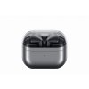 Samsung Galaxy Buds3 Pro Silver