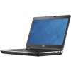 Dell Latitude E6440 14"