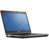 Dell Latitude E6440 14"