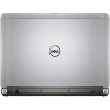 Dell Latitude E6440 14"