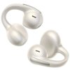 Baseus Bowie MC1 Pro Open Ear TWS Earbuds white 4 3000x.jpg