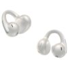 Baseus Bowie MC1 Pro Open Ear TWS Earbuds white 5 3000x.jpg
