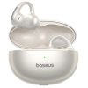 Baseus Bowie MC1 Pro Open Ear TWS Earbuds white 1 3000x.jpg
