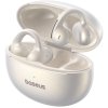 Baseus Bowie MC1 Pro Open Ear TWS Earbuds white 2 3000x.jpg