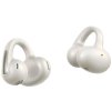 Baseus Bowie MC1 Pro Open Ear TWS Earbuds white 3 3000x.jpg