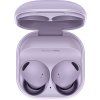 Samsung Galaxy Buds2 Pro Bora Purple