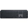 Logitech MX keys S - DE