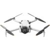 DJI23 48 04
