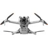DJI23 48 05