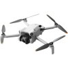 DJI23 48 01