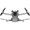 DJI22 41 03