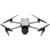 DJI2433 01