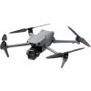 DJI2433 02