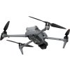 DJI2433 04