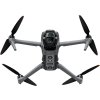 DJI2433 06