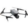 DJI2433 07