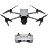 DJI2433