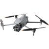 DJI Matrice 4E