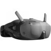 30975 fpv bryle dji goggles n3 z boku