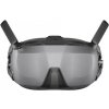 30978 fpv bryle dji goggles n3 zepredu