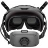 30976 fpv bryle dji goggles n3 zezadu