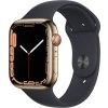 apple watch series 7 45 mm edelstahlgehaeuse gold guenstig gebraucht kaufen 1 1.png