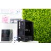 Zalman GAMER i5-12400 / 16GB / 500GB / RX 6700 XT 12GB