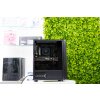 Zalman GAMER i5-12400 / 16GB / 500GB / RX 6700 XT 12GB