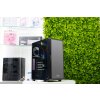 Zalman GAMER i5-12400 / 16GB / 500GB / RX 6700 XT 12GB