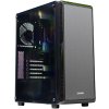 Zalman GAMER i5-12400 / 16GB / 500GB / RX 6700 XT 12GB