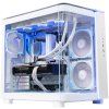 Montech GAMER Ryzen 9 7950X3D / 64GB / 4TB / RTX 5080 16GB